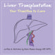 Book cover of: Liver Transplantation: Volume 5. By: Maria Baimas-George