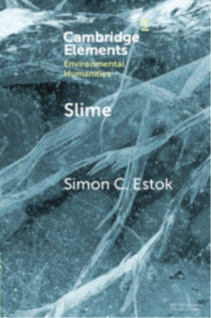 Slime