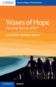 Book cover of: Waves of Hope
