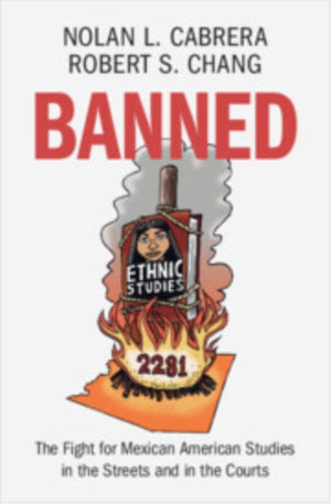Banned