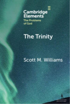 The Trinity