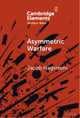 Book cover of: Asymmetric Warfare