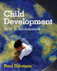 Book cover of: Child Development