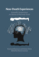 Book cover of: Near-Death Experiences