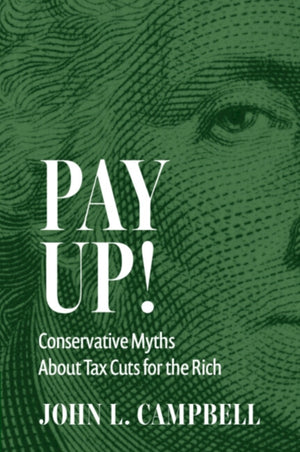 Pay Up!