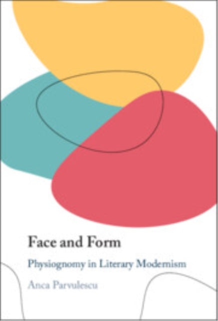 Face and Form