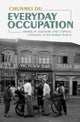 Book cover of: Everyday Occupation
