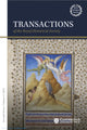 Book cover of: Transactions of the Royal Historical Society: Volume 2. By: Jan Machielsen