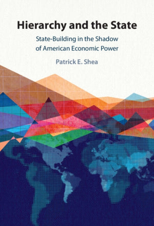 Hierarchy and the State