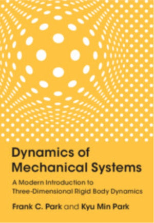 Dynamics of Mechanical Systems