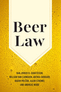 Beer Law