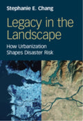 Legacy in the Landscape