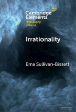 Irrationality