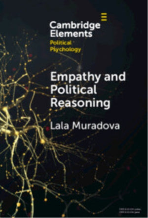 Empathy and Political Reasoning
