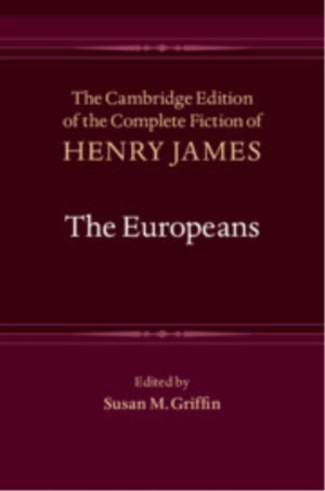 The Europeans