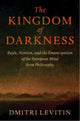 Book cover of: Kingdom of Darkness