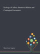 Book cover of: Ecology of Affect