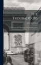Book cover of: Troubadours