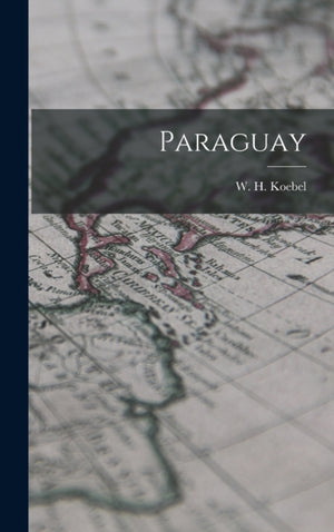 Paraguay