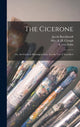 Book cover of: Cicerone