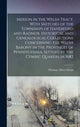 Book cover of: Merion in the Welsh Tract. With Sketches of the Townships of Haverford and Radnor. Historical and Genealogical Collections Concerning the Welsh Barony in the Provinces of Pennsylvania, Settled by the Cymric Quakers in 1682. By: Thomas Allen 1864- Glenn