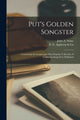 Book cover of: Put's Golden Songster. By: John A. D. 1864 Stone