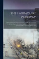 Book cover of: Fairmount Parkway