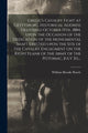 Book cover of: Gregg's Cavalry Fight at Gettysburg. Historical Address Delivered October 15th, 1884, Upon the Occasion of the Dedication of the Monumental Shaft Erected Upon the Site of the Cavalry Engagment on the Right Flank of the Army of the Potomac, July 3d, ...