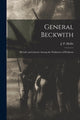 Book cover of: General Beckwith. By: J. P. (Jean Pierre) Meille