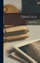 Book cover of: Dracula