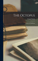 Book cover of: Octopus