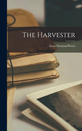 The Harvester