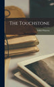 Book cover of: Touchstone