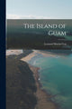 Book cover of: Island of Guam