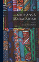 Book cover of: Neuf Ans A Madagascar