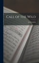 Book cover of: Call of the Wild