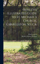Book cover of: Beesley's Illustrated Guide to St. Michael's Church, Charleston, So. Ca. By: Beesley Charles Norbury