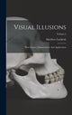 Book cover of: Visual Illusions