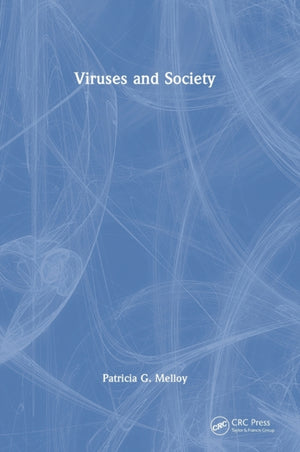 Viruses and Society