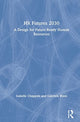 Book cover of: HR Futures 2030. By: Isabelle Chappuis
