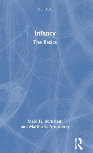 Infancy