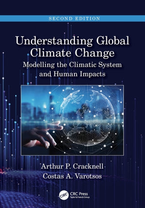 Understanding Global Climate Change
