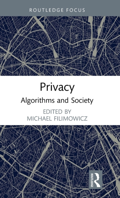 Privacy