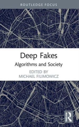 Deep Fakes