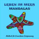 Book cover of: Internal Colonialism and International Relations. By: Silvié Moon