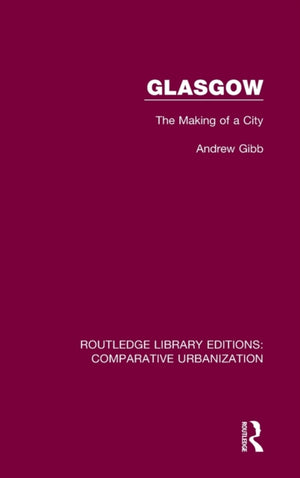 Glasgow