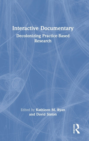 Interactive Documentary