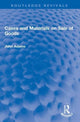 Book cover of: Cases and Materials on Sale of Goods. By: John Adams - undifferentiated