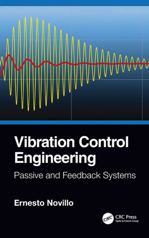 Vibration Control Engineering