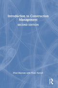 Introduction to Construction Management